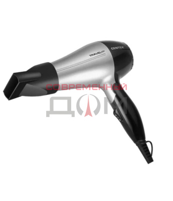 Фен Centek CT-2258 